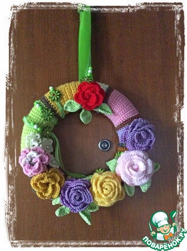 ���� ���� �� ��� �����...