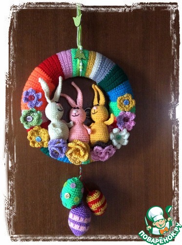 ���� ���� �� ��� �����...