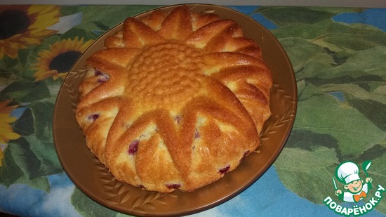 ������� �������� �����