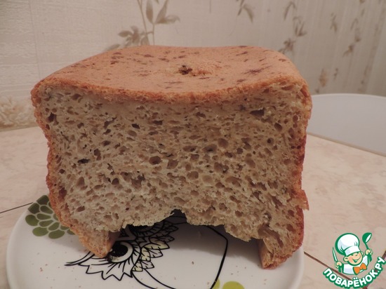 ������ ����