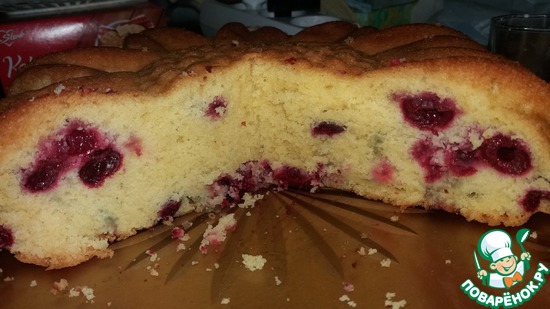 ������� �������� �����