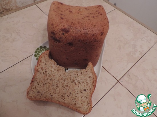 ������ ���� � ����������