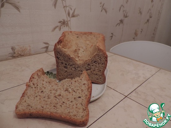 ������ ����