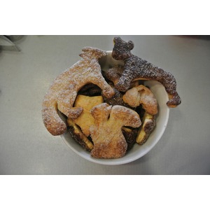 �������-��������� �������