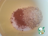 ������� �������� �������� �����������