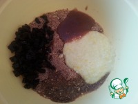 ������� �������� �������� �����������