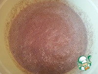 ������� �������� �������� �����������