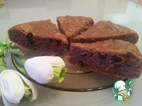 ������� �������� �������� �����������