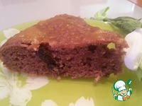 ������� �������� �������� �����������