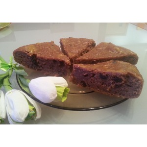 ������� �������� ��������