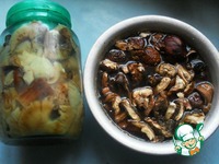 ������� ���������� �����������