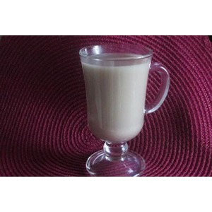 ������� "������"