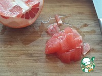 ���������� ����� � ����������� � ��������� �����������