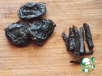 ���������� ����� � ����������� � ��������� �����������