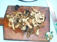 ������� ���������� �����������