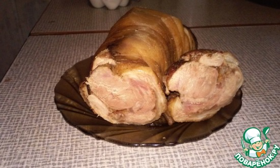 ����� �� ������ ������ � �����������