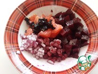 ���������� ����� � ����������� � ��������� �����������