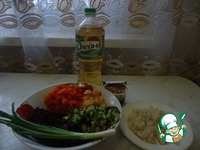 ����� "������" �����������