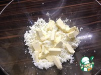 ��������-������� ������� �����������