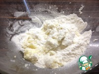 ��������-������� ������� �����������