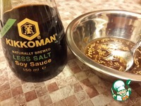 ���������� ����� � ����������� � ��������� �����������