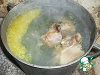 ������� ���������� �����������