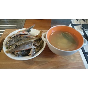 ��� �� ������ ����