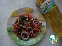 ����� "������" �����������