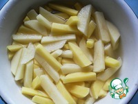 ������� ���������� �����������