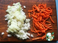 ������� ���������� �����������