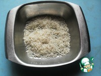 ������� ���������� �����������