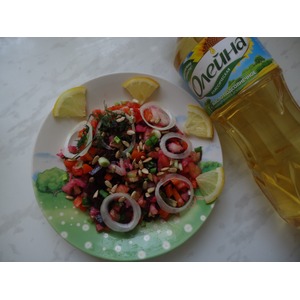 ����� "������"