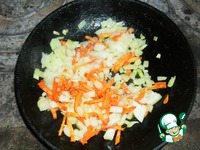 ������� ���������� �����������