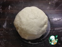 ��������-������� ������� �����������