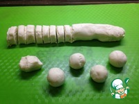 ��������-������� ������� �����������