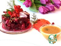 ���������� ����� � ����������� � ��������� �����������