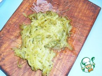 ������� ���������� �����������