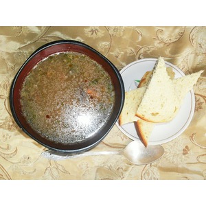 ������� ����������