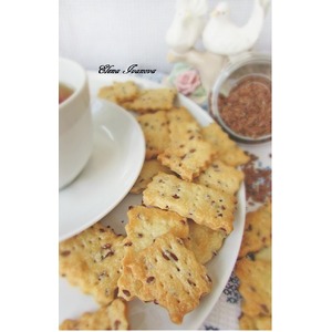 �������� �������