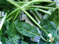 ����� "���������" �����������