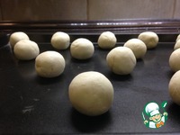 ��������-������� ������� �����������