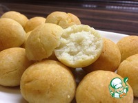 ��������-������� ������� �����������