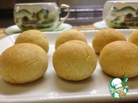 ��������-������� ������� �����������