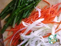 ����� "���������" �����������