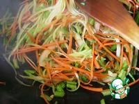 ����� "���������" �����������