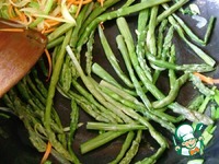 ����� "���������" �����������