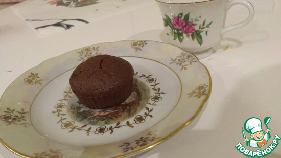 ���������� ����� � ��������