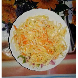 ������� ���������� �������