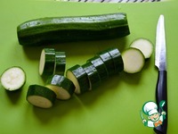 ������� � �������� ��������� � ������� �����������