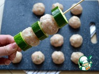 ������� � �������� ��������� � ������� �����������